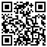 QR Code for LPJxLkhBnGWd74REWNjh2BX9uGWN5NHMxf