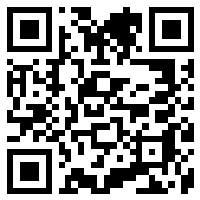 QR Code for LPJyJokTtMVkoFKWD4FHaVcKsqYbLHGgCs