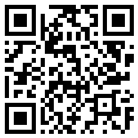 QR Code for LPJyPtHPh2YaSrqwNPZpXviRLQbGPbFwop