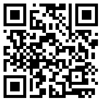 QR Code for LPJyaSdSgfyxLC7i2cEcWUKgecHqZHE5BA