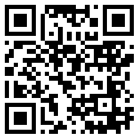 QR Code for LPJymNPsYUsWbaAJtXHufxBtfaon8b4J9V