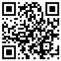 QR Code for LPJzJNwpxRT4XZqB7UR5eLuHiZKTZiJz2U