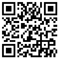 QR Code for LPJzKLaFqGDFwaDFYaAopnYdprDEaYa6HD