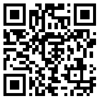 QR Code for LPJziPP3fukyKPtpDjQG3dKJZ2gQqQ4Vws
