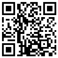 QR Code for LPJzvGaPzbnX4WHvFjkWhFa3fS1knuSxDU