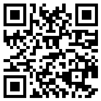 QR Code for LPK2A1rLcuUE9reftZNzDNxNZ4EqudS1nv