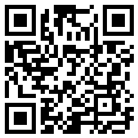 QR Code for LPK2eNQc3mt9AdYNnCm7u43RSpdf3USHhG