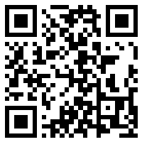 QR Code for LPK2fNSEYe2zzM8z7vAxKbEPojzQptxJjn