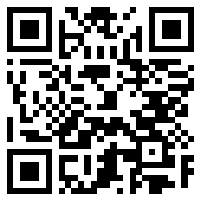 QR Code for LPK33fdPMnWnLnkowkX7yp1p6uZRWiUmmJ