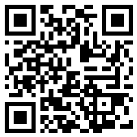 QR Code for LPK3V9kSiuJvrPybN8bQv9Hc3kXVfQqJCC