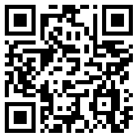QR Code for LPK3ohUbpT7afC8Mbd8mWTMYADL5XzWris