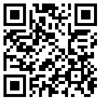 QR Code for LPK4Dvkj8pXfhRHtVqMTT1DoeRds4Lexzf