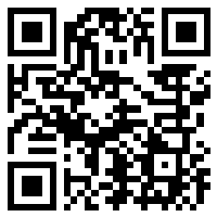 QR Code for LPK4iMZdcZDDkf2KwwHXEnxaVS9g6EuFWa