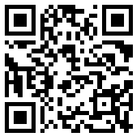 QR Code for LPK5FL3exNJ1hrH1m1BfL2ep7pRuseijo1