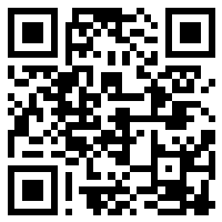 QR Code for LPK6JECpnE9VrHmNc2TurfHspSLu4vLmwS