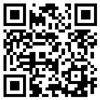 QR Code for LPK6eFQtTRNQNT2zuPaYFSug5pqAzQNukY
