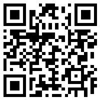 QR Code for LPK6hTKAZCXWFrToh945SpPURVAPYsDFAN