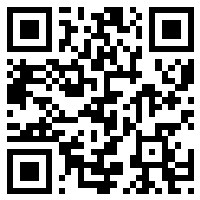 QR Code for LPK7TpzTHd5yL6LnTmLZ65SzhosFN7hjhr