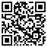QR Code for LPK7Zf9D25ffoP6kMapZfpesn1hJ3xrVjJ