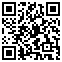 QR Code for LPK8QhuvvScAmMcRMC5tabW9L3kcRcWoNH