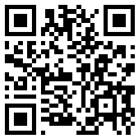 QR Code for LPK8fYoZkakx2Tit7B5GSKQU7PrGZ2V5Ba