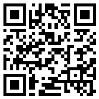 QR Code for LPK9RJEcF7dZMtuSSY7tNkfHuo9Tsw1H8s
