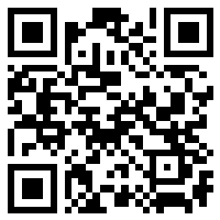 QR Code for LPKAb79JYgyZGZmhfHZz2eT3ebrYFMo8Qb