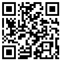 QR Code for LPKAjssd54tGewAmNbTtBPk5nAsh7bsEiH