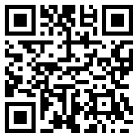 QR Code for LPKCKP4CS7cuNXajB5UHmevMnjn6e2S26P