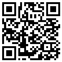 QR Code for LPKCwg2rm93dNx4nur2Xk6xMFic6p2V4Pi