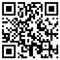 QR Code for LPKCzFrKjgF9mzM8kCPrT1AVu7uiRk2ti9