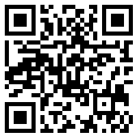 QR Code for LPKDhgnSLcpUa86f3Jyzhxpzhs2dNALi62