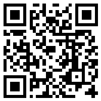 QR Code for LPKE2CPECeXWm6DUzdxu7sij8vx193LdYu