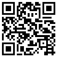 QR Code for LPKF1Xf31AekdC6EDFbTmVhkPhjT4t3RjG