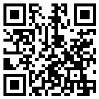 QR Code for LPKFAmKJRtMYex2mjGjqMYNTPLpqXUq6WA