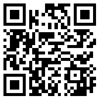 QR Code for LPKFHm6WUxZPSe2NehfG3JjFY6gwueccir