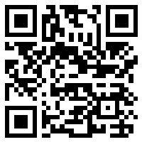 QR Code for LPKFkGxgvfcmphDA4jGsuKvT2oJfFY8QE7