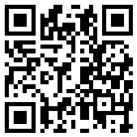 QR Code for LPKG8jVaDX8dPAiZDMgknmaVneY5ZPCsUD