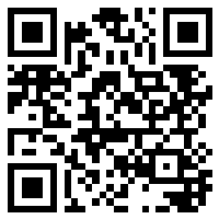 QR Code for LPKGvMg7qjApBNLvAhwNe2AyhkHbuSoKBX