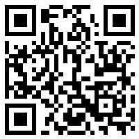 QR Code for LPKJk9fcjziQ3kzWbdARPZeZg53jXuiTgF