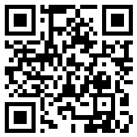 QR Code for LPKJwAXhKgHGyjYJqEB54KjqdEs4PifjPf
