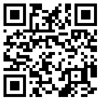 QR Code for LPKKEGzQhyKq4DSioE5QUT8YXTHYurbyXY