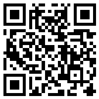 QR Code for LPKKQMGDWuFhB39QsP2WtaUbGudCAnYxXM