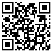QR Code for LPKKcnxVS9MbE4U6TMp8RYsqSwkWW4piit