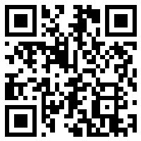 QR Code for LPKMSrA9EQ89ojXjCyF25Ljuq3ewH3X2q6