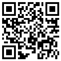 QR Code for LPKMrmDSgaPProw6opfXwjLXQxvGLczMpH