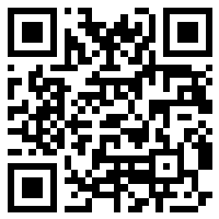 QR Code for LPKN7Go5AKkSYLdbvR5NAE1vQFsrLkZYRg
