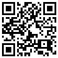 QR Code for LPKNG1SGnZoaPhPheuhCU8dbZz2qxvGV2V
