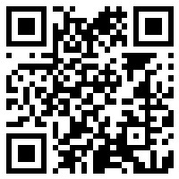 QR Code for LPKNvPpyDoJLrEHFXqhQhRZXAn2qiXvUfk