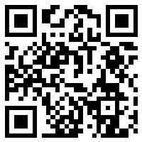 QR Code for LPKPiSzpwPcAoc2rJ1tXfFrPh1ThqBmxoF
